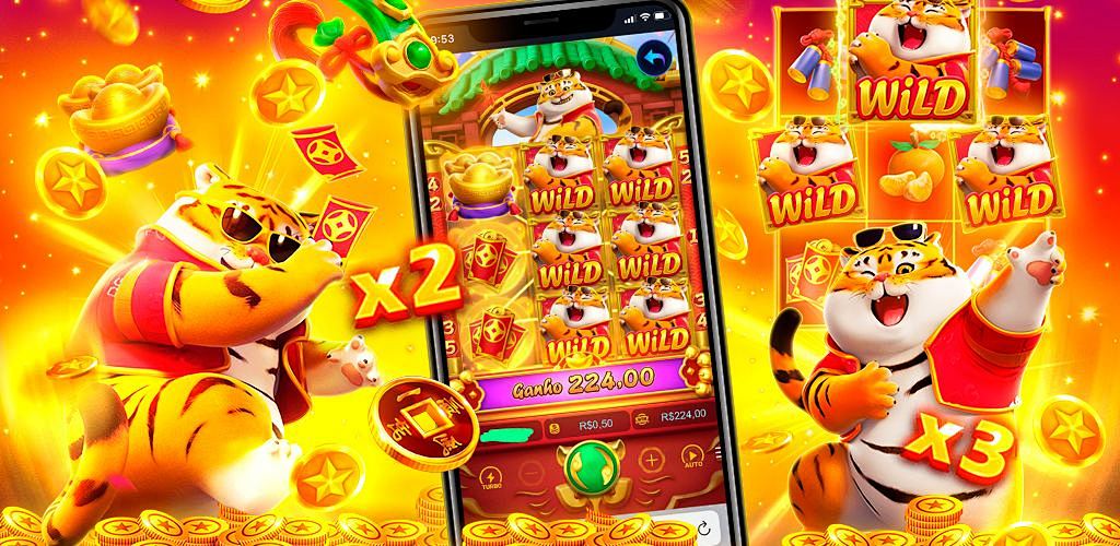 goldvip99 ทางเข้า CASINO ที่ดีที่สุด ความน่าเชื่อถือสูง